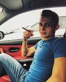  ,   Vasiok, 37 ,   ,   , c , 