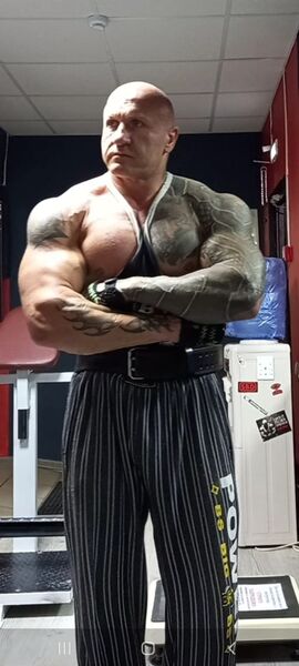  ,   , 48 ,   , 