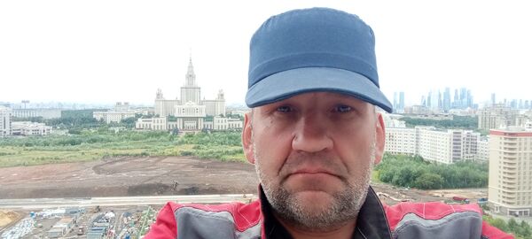  ,   Oleg, 48 ,   ,   