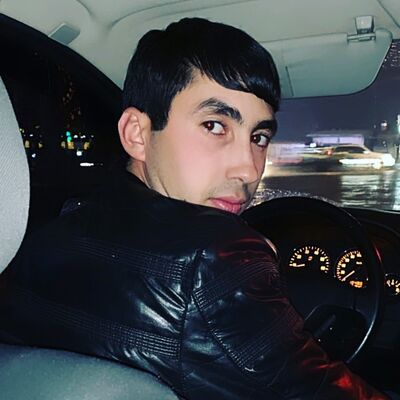  ,   Gev, 28 ,   ,   , c 