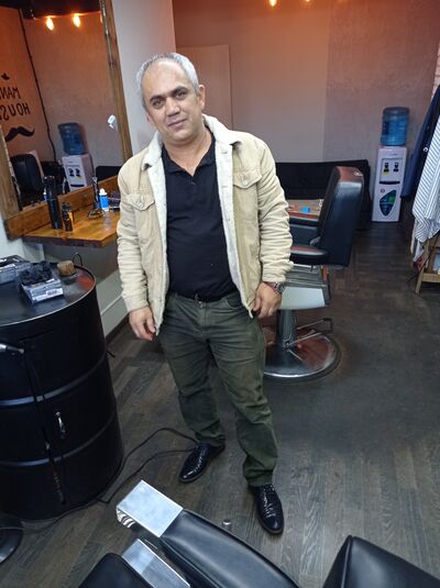  ,   Vagan, 46 ,     , c 
