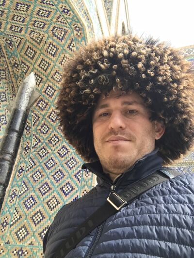  ,   Magomed, 37 ,   ,   , c 