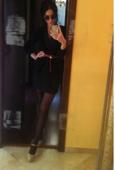  ,   , 26 ,  