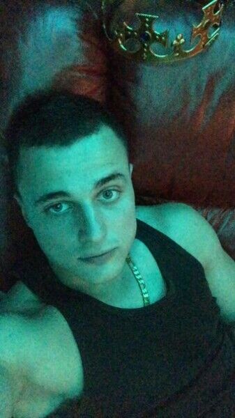  17923940  , 41 ,    -