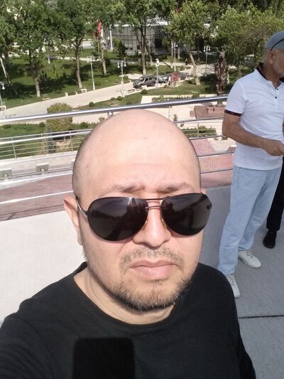 ,   , 42 ,     , c , 