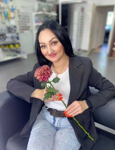   ,   , 50 ,   c 