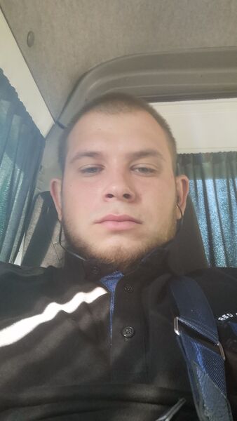  ,   Petr, 30 ,   ,   , c 