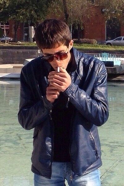  ,   Artak, 34 ,   ,   , c 