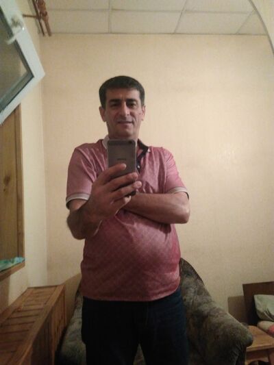  -,   Poma, 48 ,   ,   , c 