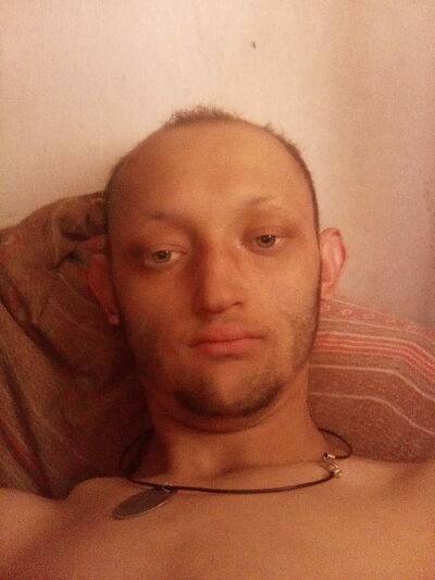  ,   , 26 ,   ,   , c , 