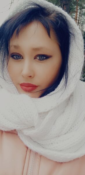  ,   , 23 ,   