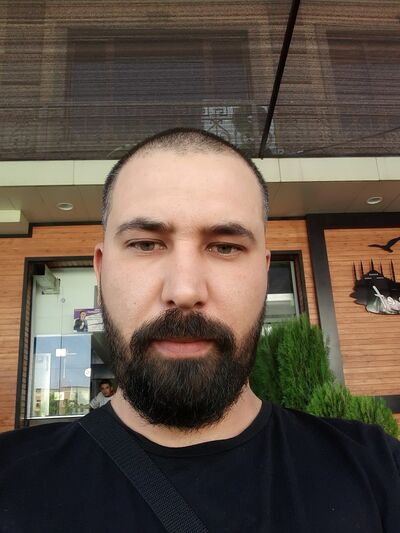  ,   Sahin, 38 ,   ,   , c 