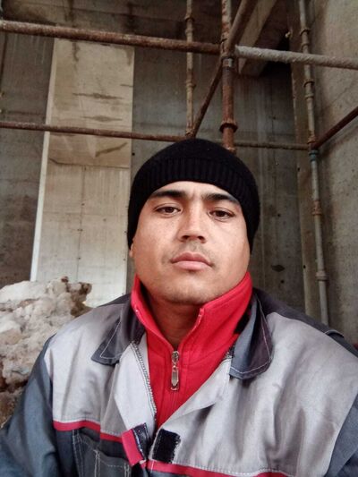  ,   , 30 ,   ,   , c , 