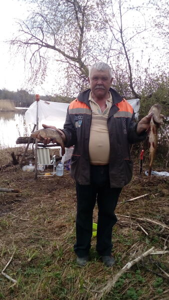  ,   , 65 ,   ,   