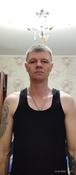  ,     vip, 43 ,   c , 