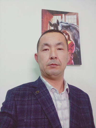  ,   , 41 ,   