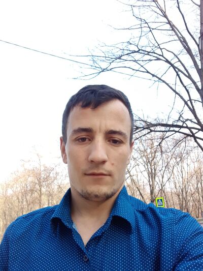  ,    , 34 ,   ,   , c 
