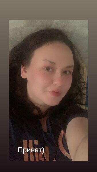  ,   , 29 ,   c 