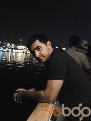  ,   Fuad, 40 ,   