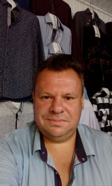  ,   , 47 ,   c 