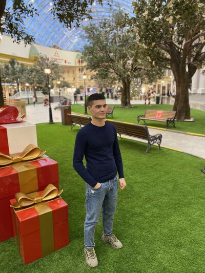  ,   , 25 ,     , c 