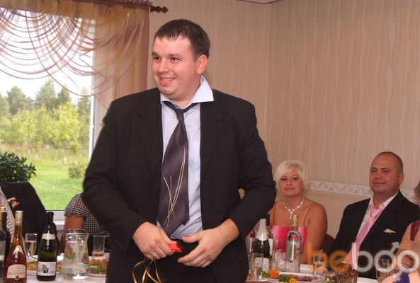 ���������� �������, ���� ������� D_m_N28, 40 ���, ������������ ��� ������