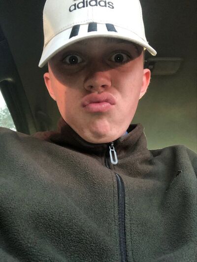  ,   , 21 ,   ,   