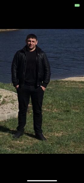  -,   , 43 ,   ,   