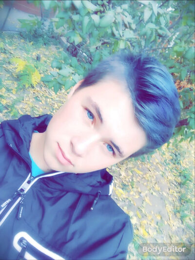 ,   , 26 ,   , 