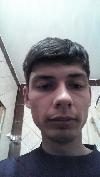  ,   , 37 ,   ,   , c 