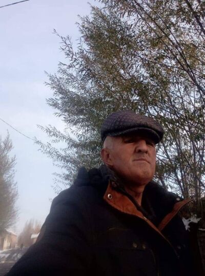  ,   , 59 ,   ,   
