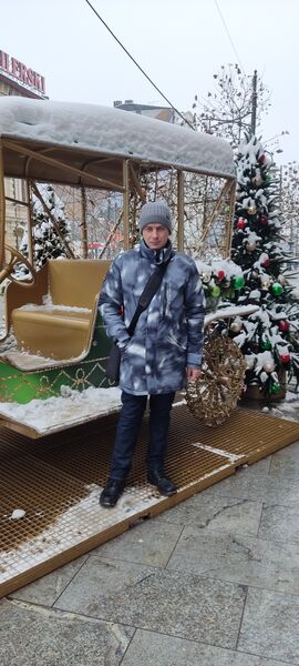  Belchatow,   , 40 ,   ,   