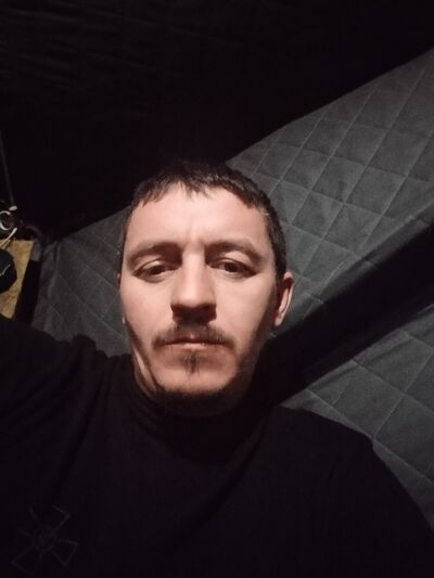  ,   , 38 ,     , c , 