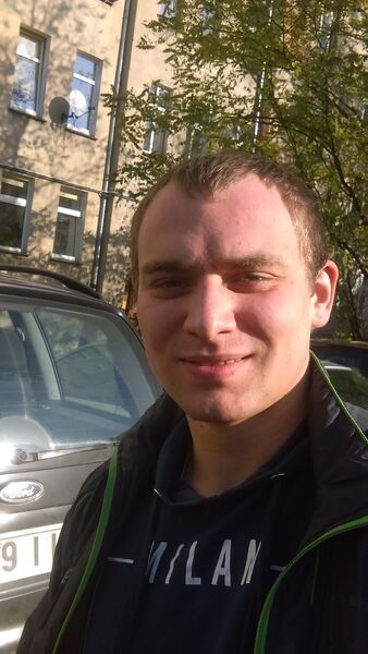  Bielany Wroclawskie,   , 31 ,   ,   , c 