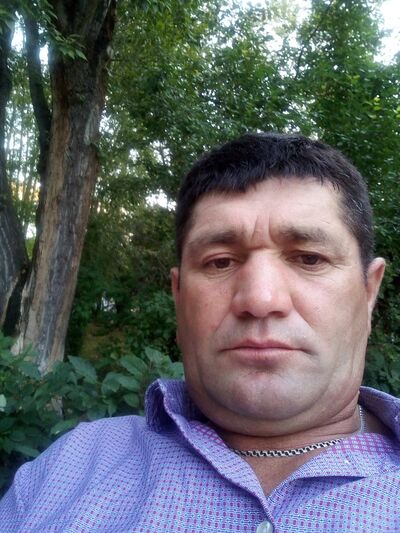  ,   Bek, 53 ,   ,   