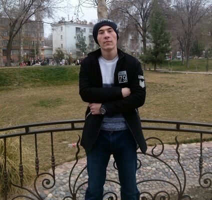  ,    , 30 ,   ,   , c , 