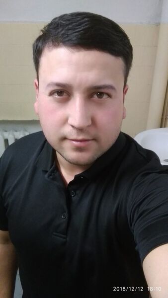  ,   Ը, 38 ,   ,   , c , 