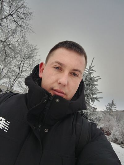  ,   , 31 ,   c 