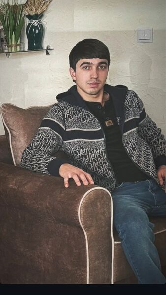  ,   , 25 ,   ,   