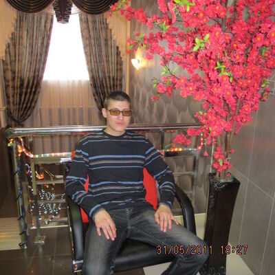  ,   , 36 ,   ,   , c 