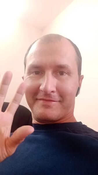  ,   , 44 ,   , c 