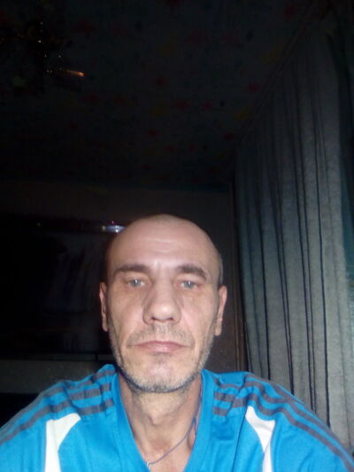  ,   , 56 ,   