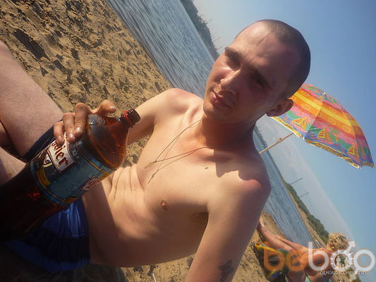  ,   Serega, 36 ,  
