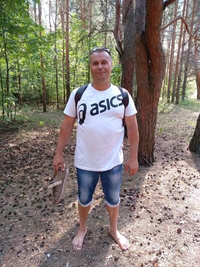   ,   , 50 ,  