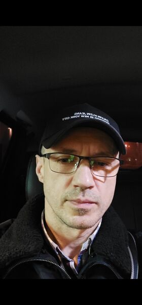  -,   , 52 ,   ,   , 