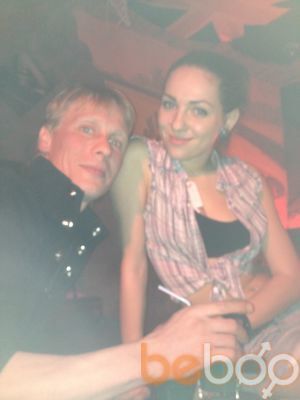 ,   Lexx, 48 ,   ,   , c 