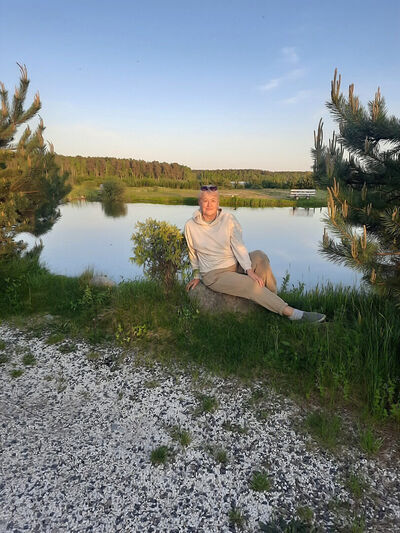  ,   , 63 ,   