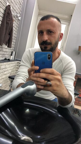  ,   Adem, 38 ,   ,   