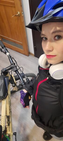  ,   Maria, 30 ,   , 