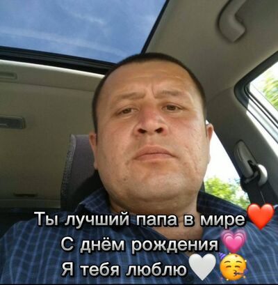  ,   Farrux, 40 ,   ,   , c , 
